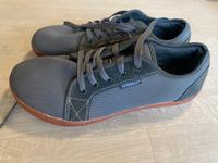 Barfußschuhe hobibear Baden-Württemberg - Heilbronn Vorschau