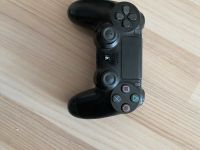PlayStation 4 Controller Köln - Volkhoven / Weiler Vorschau