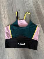 Puma Sport BH/Top Sachsen - Werdau Vorschau