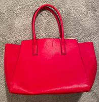 Tasche - Shopper - H&M - neu Wuppertal - Barmen Vorschau