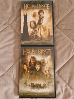 DVDS "Herr der Ringe" Bayern - Oberschneiding Vorschau