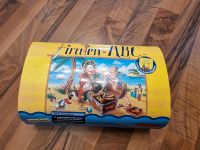 Spiel Piraten ABC von Haba Bayern - Mertingen Vorschau