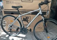 Cross Fahrrad 28 Zoll 24 Gang Berlin - Reinickendorf Vorschau