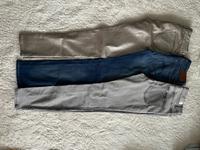 Damenjeans Tommy Hilfiger Orsay Gr. 36 München - Sendling Vorschau