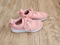Kappa Turnschuhe Sportschuhe Sneaker Gr 37 Thüringen - Hüpstedt Vorschau