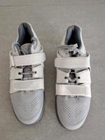 Reebok legacy lifter white Rheinland-Pfalz - Alzey Vorschau