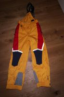 Suche Spyder Skihose L 50 Skianzug US Ski Team gelb Gold Retro Sachsen - Eilenburg Vorschau