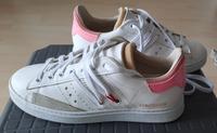 Damen Sneaker Hidn-ander Nordrhein-Westfalen - Verl Vorschau
