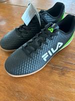 Fila Hallenschuh neu G 42 Saarland - Rehlingen-Siersburg Vorschau