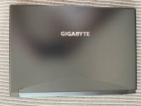 GIGABYTE AERO 15 (Defekt) Baden-Württemberg - Böblingen Vorschau