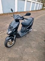 Piaggio NRG extreme mc2 50ccm Hannover - Kirchrode-Bemerode-Wülferode Vorschau