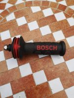 Bosch Antivibrationsgriff für Winkelschleifer Bochum - Bochum-Wattenscheid Vorschau