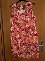 Kleid Sommerkleid Cocktailkleid 52 Rheinland-Pfalz - Worms Vorschau