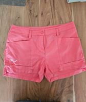 Salewa Puez Hemp Cargo Shorts, Gr. 40 Kr. München - Haar Vorschau