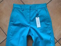 NEU mit Etikett Calvin Klein CK Damen Hose Chino Cigarette 32 Nordrhein-Westfalen - Issum Vorschau