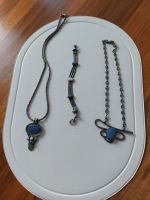 3teiligen Modeschmuck. Hessen - Fuldatal Vorschau