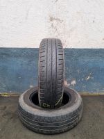 #404# 2 Sommerreifen Pirelli Carrier 175/70 R14 88T XL 5,8mm 2015 Sachsen-Anhalt - Halle Vorschau