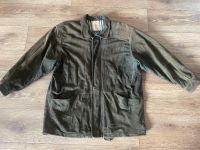 Burberry Lederjacke XL Herren Ziegenleder Niedersachsen - Bad Zwischenahn Vorschau