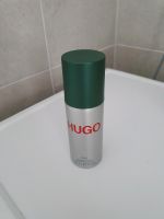 HUGO BOSS MAN Deodorant Deo Spray 150 ml Berlin - Biesdorf Vorschau