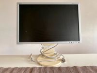 LCD Monitor NEC MultiSync EA221WM - 22 Zoll - 1680 x 1050 Baden-Württemberg - Offenburg Vorschau