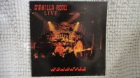 MANILLA ROAD LIVE°ROADKILL°BLACK DRAGON RECORDS BD 033 1987/1988 Dresden - Leuben Vorschau