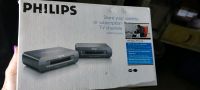 Philips wireless tv Link slv3100 Kr. Dachau - Dachau Vorschau