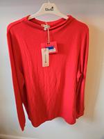 Street One Pullover Gr.46 Hessen - Wiesbaden Vorschau