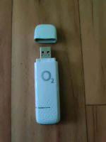 O2 Surf Stick USB A Berlin - Mitte Vorschau