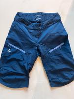 Bike Shorts schöffel 34/XS Bayern - Affing Vorschau