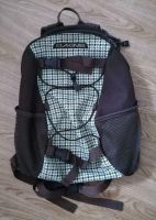 Rucksack von DAKINE Rheinland-Pfalz - Mainz Vorschau