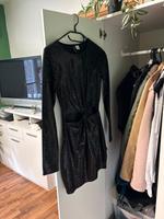Abendkleid Gr.S Nordrhein-Westfalen - Herne Vorschau