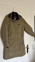 Daunenmantel Jack Wolfskin S Brandenburg - Potsdam Vorschau