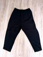 Neue DIESEL Schlupf Hose  Gr. M (L /XL) edel Sylvester Brandenburg - Erkner Vorschau