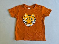 Pusblu Tshirt, Tiger, Gr. 98 Niedersachsen - Oldenburg Vorschau