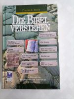 Theologie Die Bibel verstehen Ryrie Baden-Württemberg - Reutlingen Vorschau