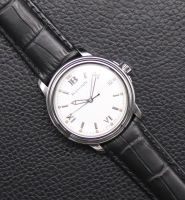 Blancpain Ultra Slim Léman 21001127 Fullset 1995 Box+Paper Aachen - Aachen-Haaren Vorschau