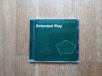 CD Dave Holland Quintet – Extended Play (Jazz, Rarität) Bochum - Bochum-Ost Vorschau