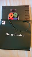 Smartwatch 7 in 1 Box KW20 Ultra 2 Altona - Hamburg Altona-Altstadt Vorschau