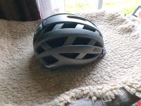 Helm für Fahrrad mit Licht Kreis Ostholstein - Großenbrode Vorschau
