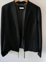 REDUZIERT Damen Blazer von Bonita Gr. 40 Schwarz Schleswig-Holstein - Tarp Vorschau