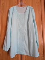 Bluse Boho- Style Gr. 44 Paola Sachsen - Riesa Vorschau