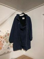 Tragejacke Umstandsjacke Parka Bayern - Schechen Vorschau