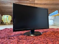 Monitor 23,6“, Display Bayern - Pfeffenhausen Vorschau