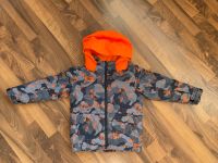 QuickSilver Skijacke Snowboard Schneejacke 116 Nordrhein-Westfalen - Troisdorf Vorschau