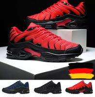 Herrenschuhe Sneaker Sportschuhe Turnschuhe Laufschuhe Gr.40-46 Hessen - Bebra Vorschau