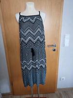 Sommerkleid Gr.48 Bayern - Hirschaid Vorschau