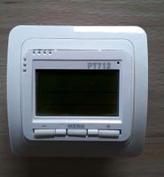 Digitaler Raum-Thermostat, PT712 Baden-Württemberg - Albstadt Vorschau