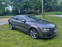 Audi a7 Quatro stronic Dortmund - Innenstadt-Nord Vorschau