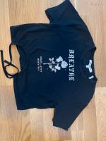 Modisches T Shirt Hadern - Blumenau Vorschau