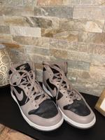 Nike dunk Größe 38.5 Hessen - Hammersbach Vorschau